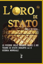 L'oro di Stato